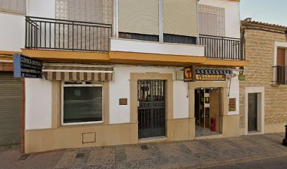 Foto de Emiliano Vallejo Torres