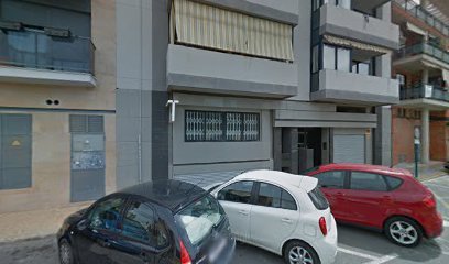 Foto de Empdent Clinica Dental