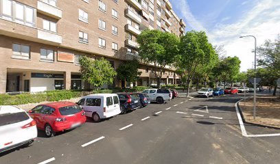 Foto de Endodoncia Badajoz