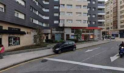 Foto de Endodoncia Dr.Peláez Fernández S.L.P.