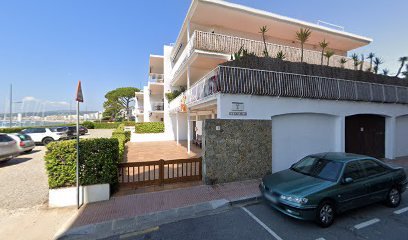 Foto de Enric Gaset Borràs