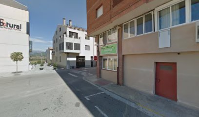 Foto de Enrique Anadón Solé