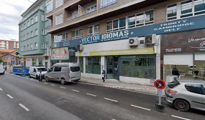 Foto de Eointegral