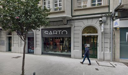 Foto de Erly Clinica Dental