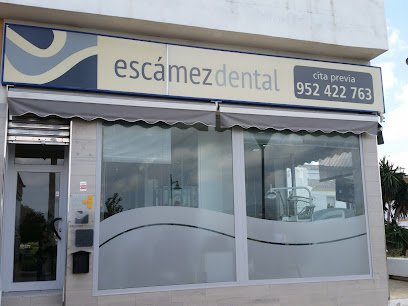 Foto de Escamez Dental