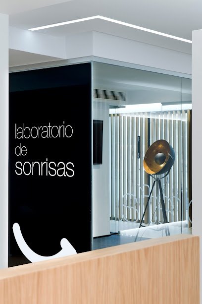 Foto de Escámez