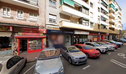 Foto de Escobar Dental S.L.