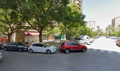 Foto de Esorib S.L.