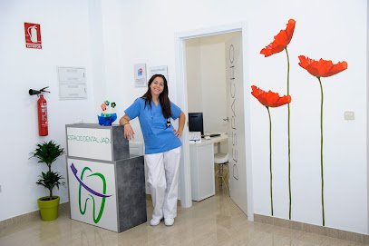 Foto de Espacio Dental Jaén