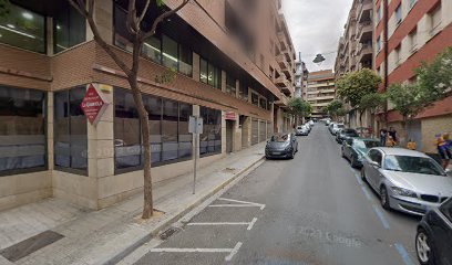 Foto de Espai Dental