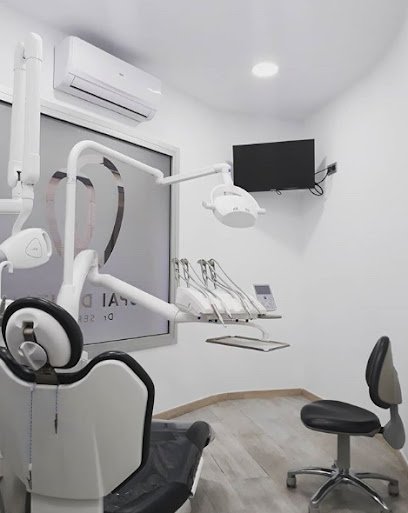Foto de Espai Dental Canet De Mar