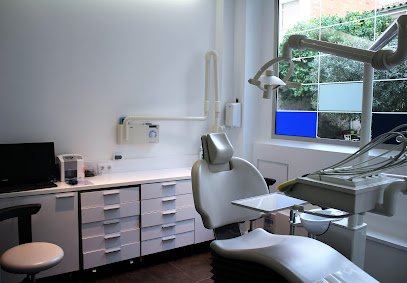 Foto de Espai Dental La Garriga