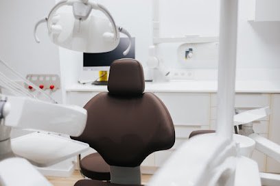 Foto de Espai Dental Natura