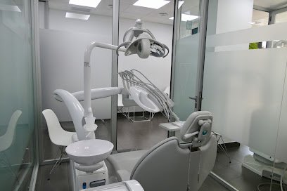 Foto de Esparreguera Dental