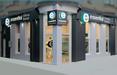 Foto de Essential Clínica Dental