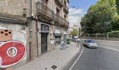 Foto de Estela María Gómez Rodríguez