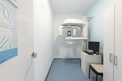 Foto de Estels Clínica Dental Cartagena