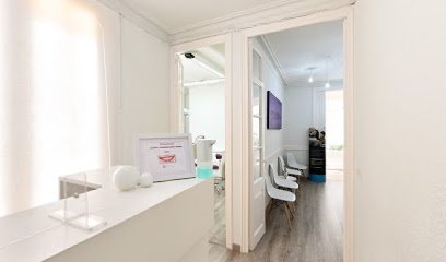 Foto de Estètica Dental Vila