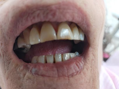 Foto de Esteticdent