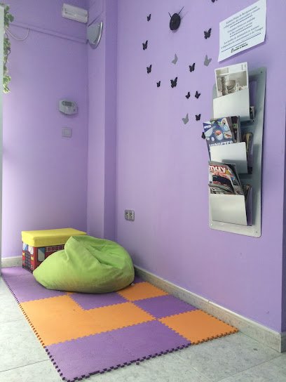 Foto de Estetik Dent