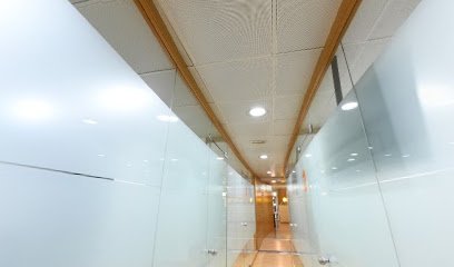 Foto de Estildental