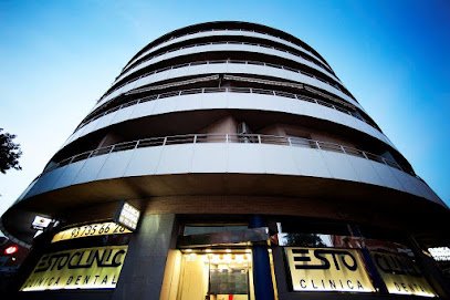 Foto de Estoclinic | Clínica Dental en Terrassa