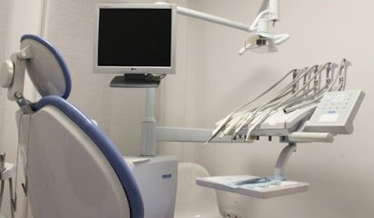 Foto de Estrella Dental