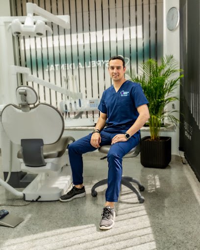 Foto de Estrella Dental Trujillo