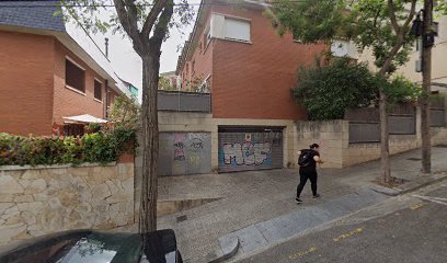 Foto de Estudi Dental Bcn