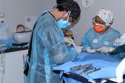 Foto de Estudi Dental Ciutadella