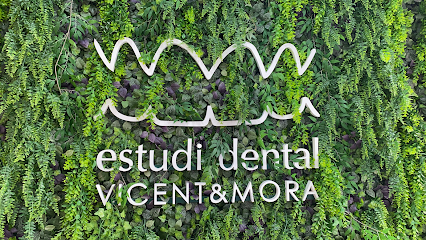 Foto de Estudi Dental Vicent & Mora