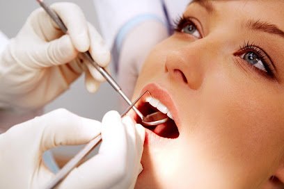 Foto de Estudio Dental Barrenechea