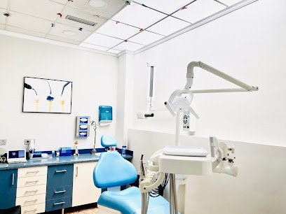 Foto de Estudio Dental y Salud Bleda