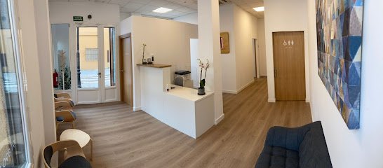 Foto de Estudio Estético Dental RD
