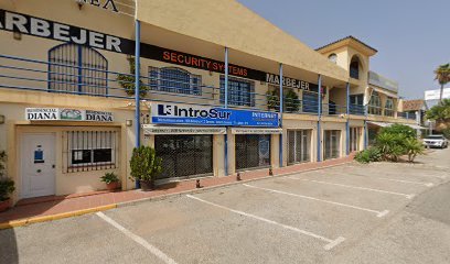 Foto de Eugenio Fernández Uruñuela