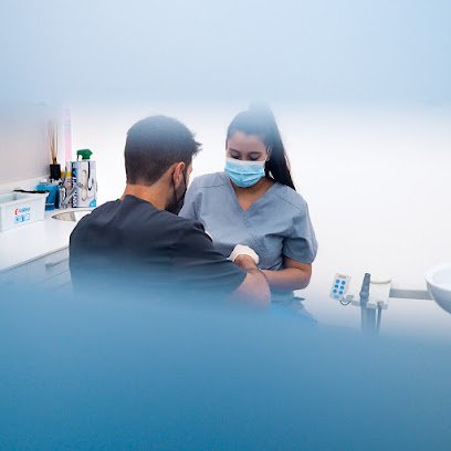 Foto de Eurodent Clinica Dental en Vilafranca
