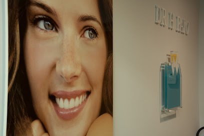 Foto de Europa Dental Carmelitas Dr. Herrero Payo