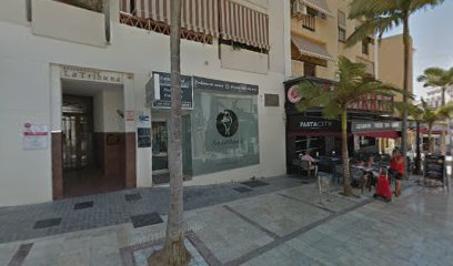 Foto de European Dental Clinic