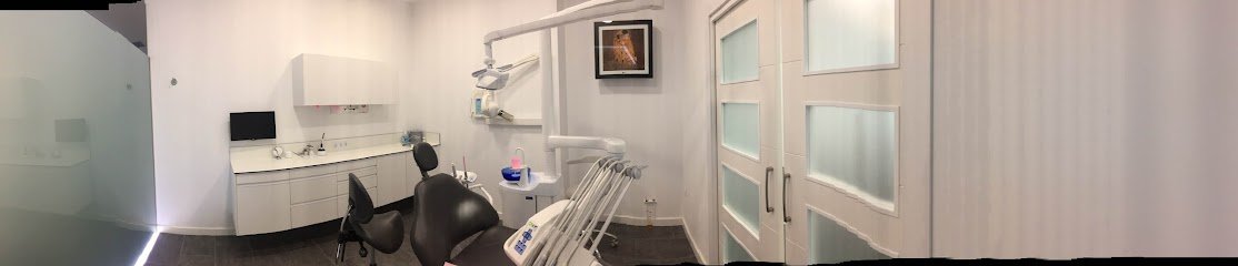 Foto de Eva García Clínica Dental