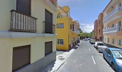 Foto de Eva María Schutz