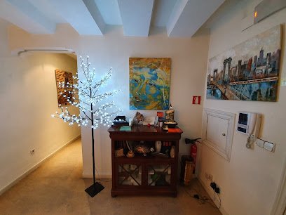 Foto de Ezequias Cubillo Tejedor