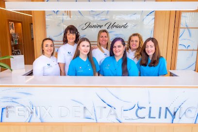 Foto de FENIX Dental Clinic
