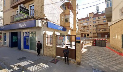 Foto de FRANCISCO GUZMAN FERNANDEZ