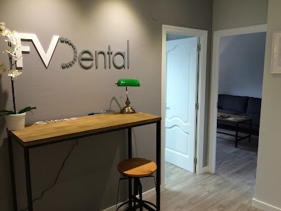 Foto de FV Dental