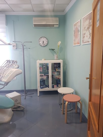 Foto de Familydent Centro Dental Avanzado