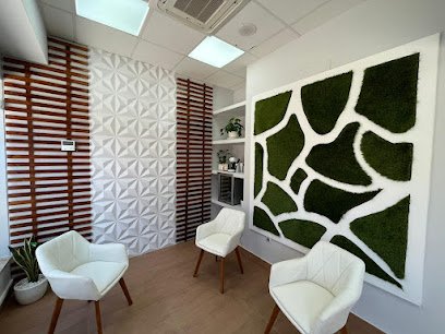 Foto de Famydent villarrubia de los ojos