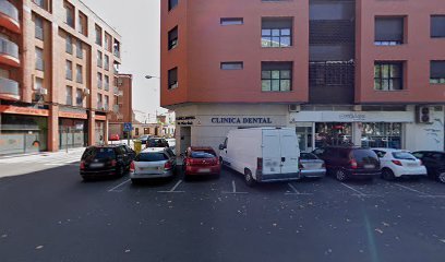 Foto de Feliciano Núñez Jaraiz