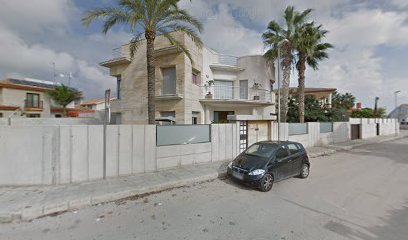 Foto de Femarlosan S.L.