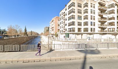 Foto de Fernández Arenas A