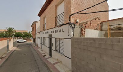 Foto de Fernández López Lourdes